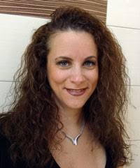 Dr. Renee Yurovsky, DDS