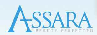 Assara Laser'