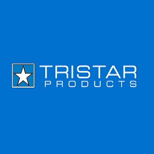 Company Logo For Tristar Products'