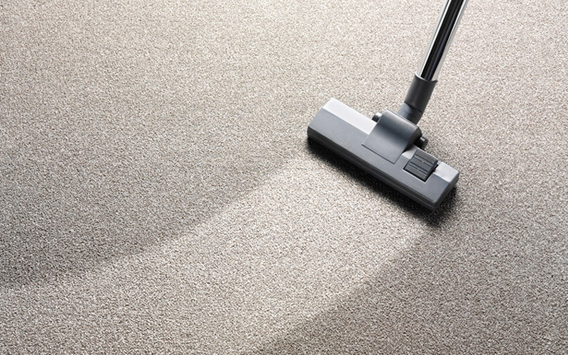 Company Logo For Professional Carpet Cleaning Geelong'