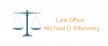 Company Logo For Ribowsky Law'