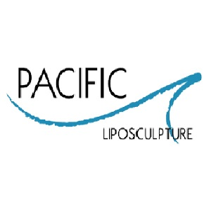 Company Logo For Pacific Liposculpture'