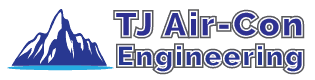 TJ Aircon - Air Conditioner Contractor Singapore