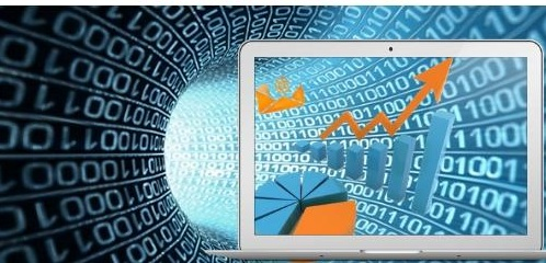 Global Beacon Management Software Market'