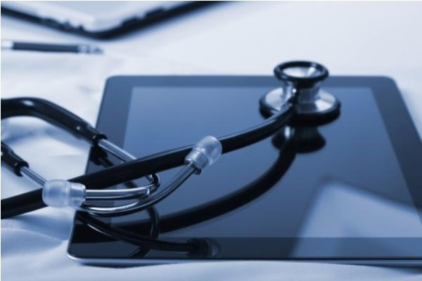 e-Clinical Trial Solutions Market'
