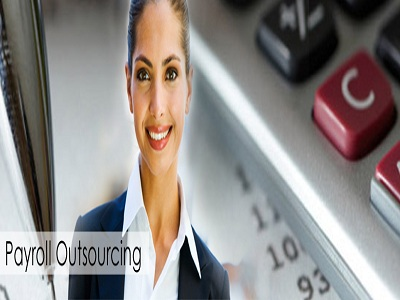 Payroll Outsourcing Market'