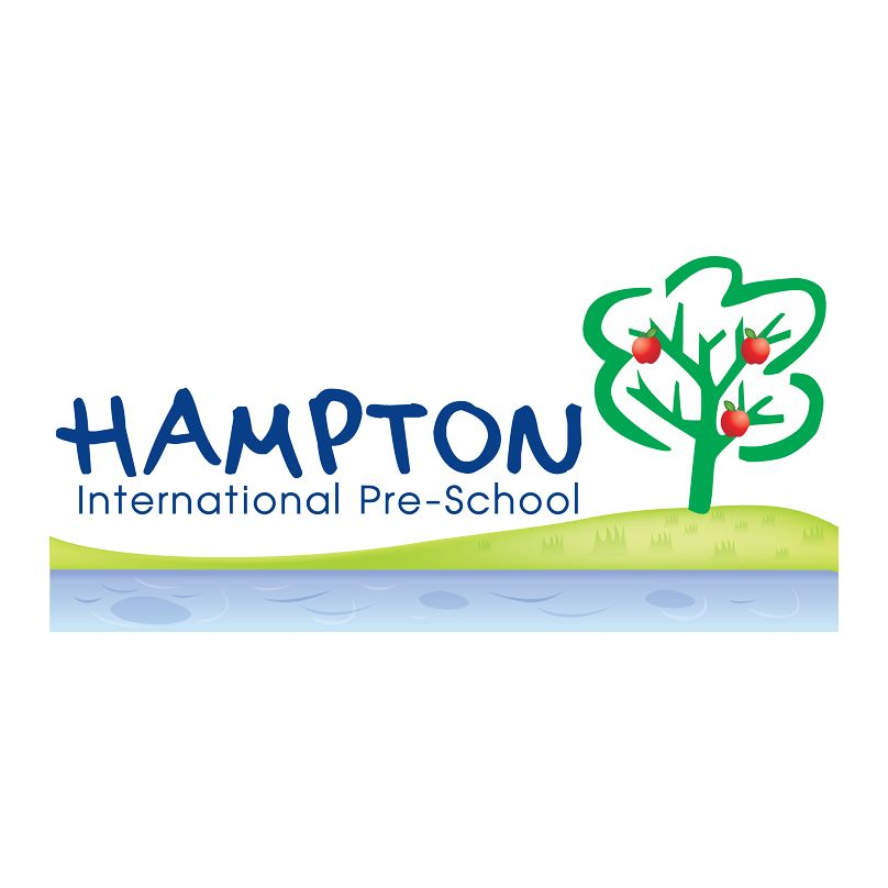 Company Logo For Hampton School - IPC Green International Pr'