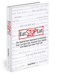 eFitnessReport'