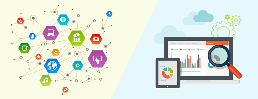 Field Service Management Market'