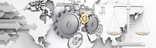 Engineering Services Outsourcing Market'