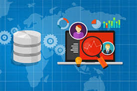 OSS-BSS Software Market'