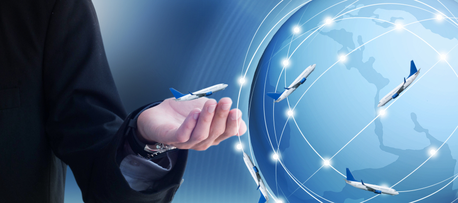 Travel Risk Management Services market'