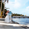 Belize - affordable for vacations and destination weddings.'