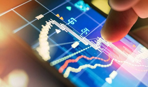 Data Analytics Outsourcing Market'