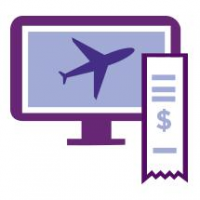 Travel and Expense (T&E) Software Market Research Re