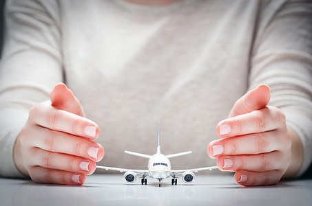 Airline Insurance Market