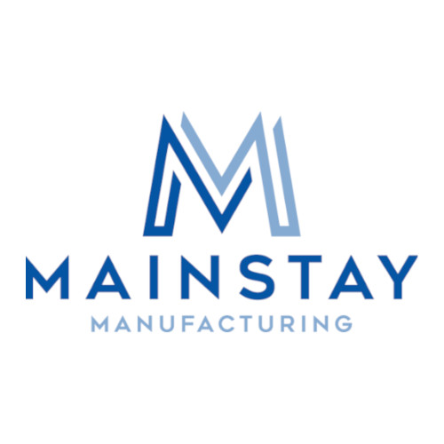 Mainstay Manufacturing Logo