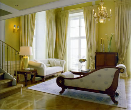 Logo for atlantablinds'