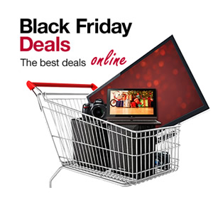 CyberMondayDeals2012.co