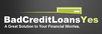 BadCreditLoansYes.com