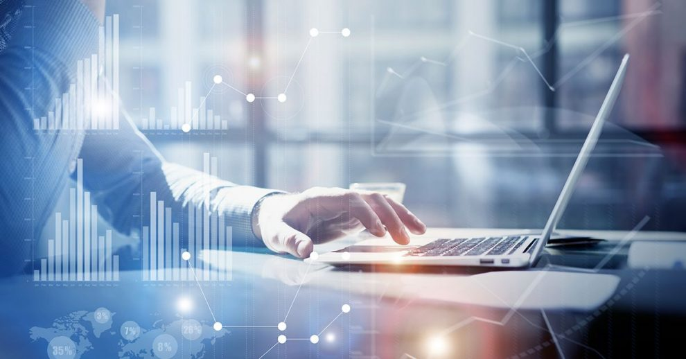 Operational Database Management Market'