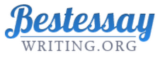 USA Writing Solutions, LLC'