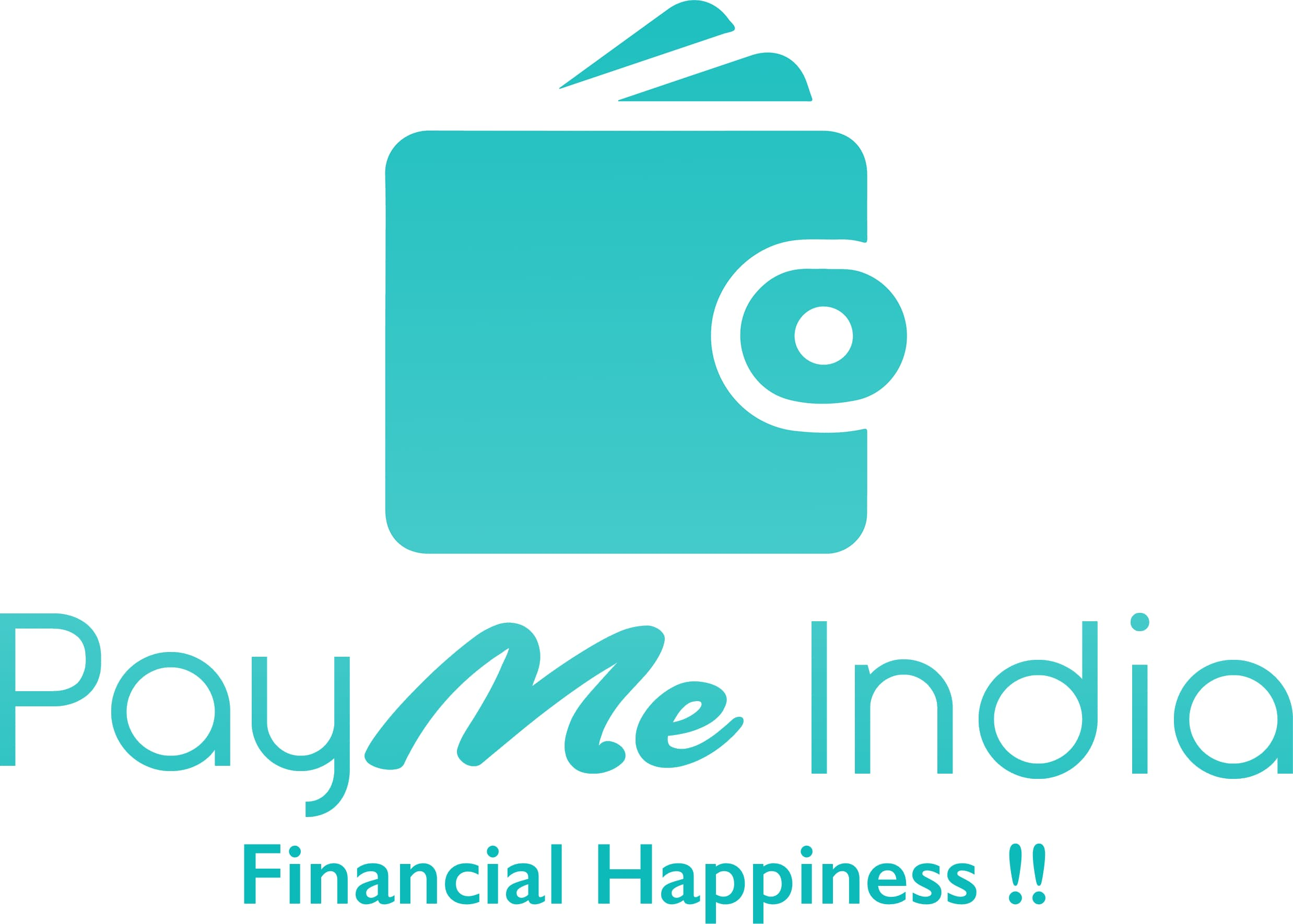 Company Logo For PayMe India'