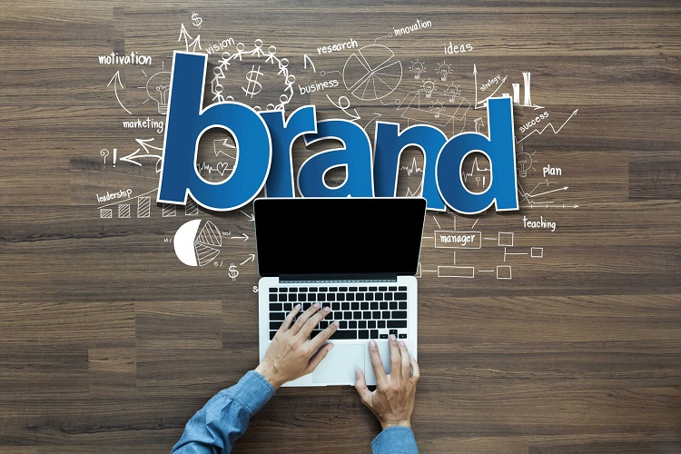 Brand Management Software Market'