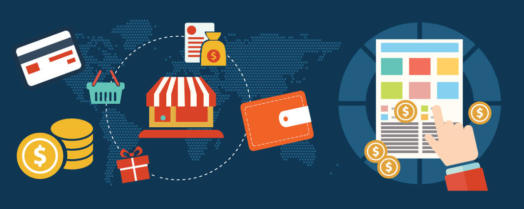 Retail Management Software Market