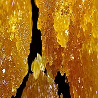 Chelate Resins Market