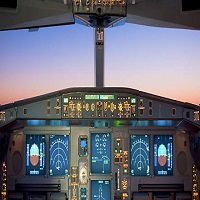 Aerospace-Defense Electronics Market'