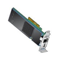 Hardware Security Module (HSM)