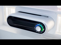 Global Smart Air Conditioning Market