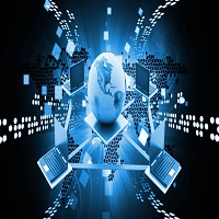 Information Technology'