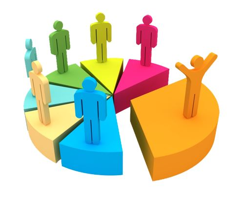 marketing consulting'