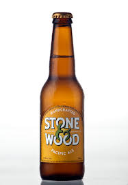 Global Australian craft beer Market'