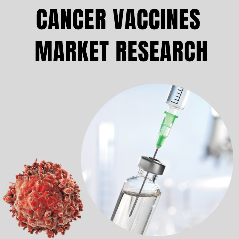 Cancer Vaccines Market
