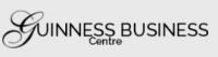 Guinness Business Centre Logo