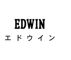 Company Logo For Edwin Europe'