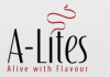A-Lites Electronic Cigarettes Ltd'