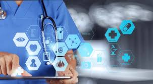 Medical Emergency Response System Market