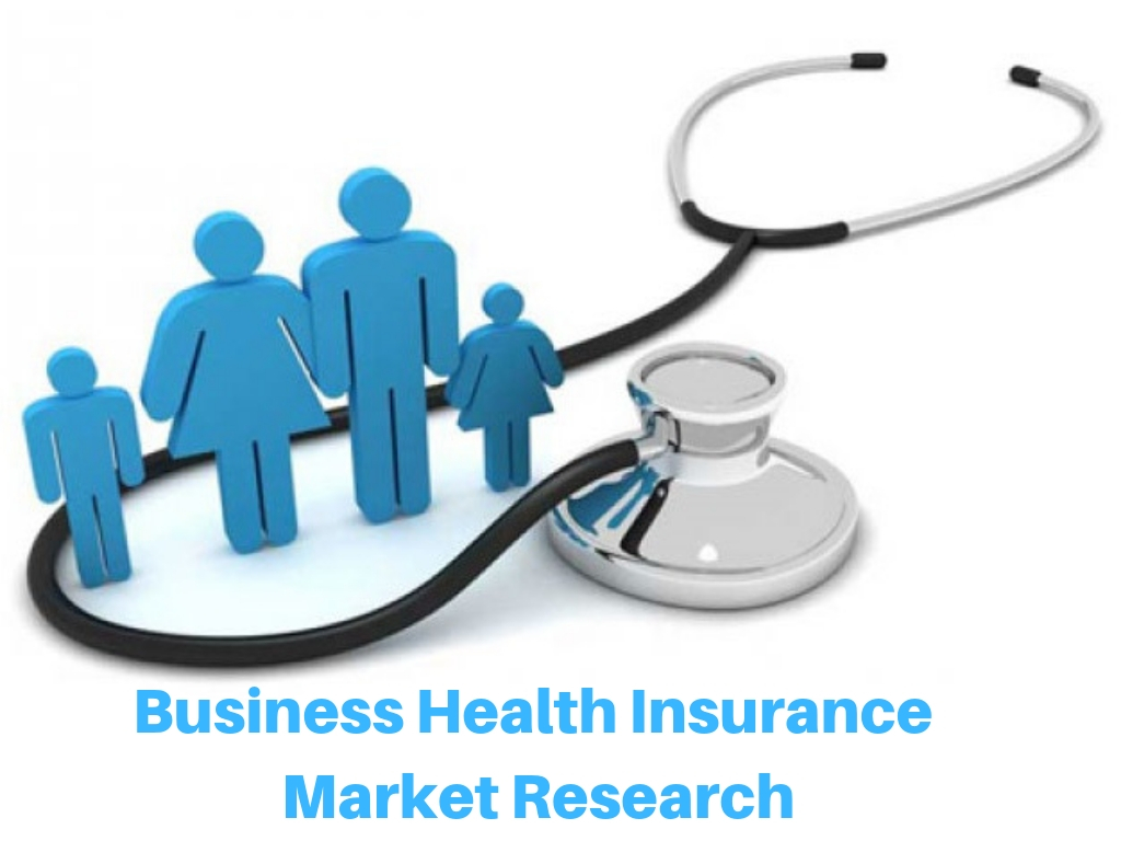 Business Health Insurance Market'