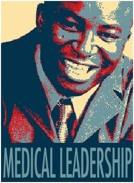 Dr Obi