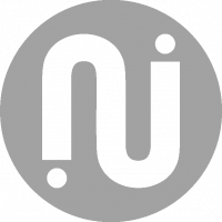 Nui Social Logo