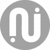 Company Logo For Nui Social'
