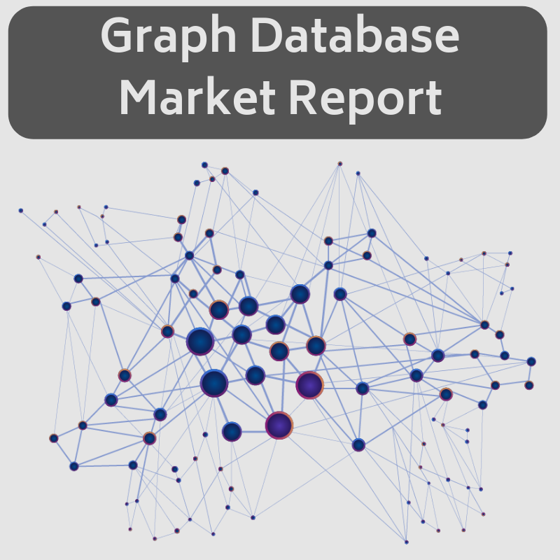 Graph Database Market'