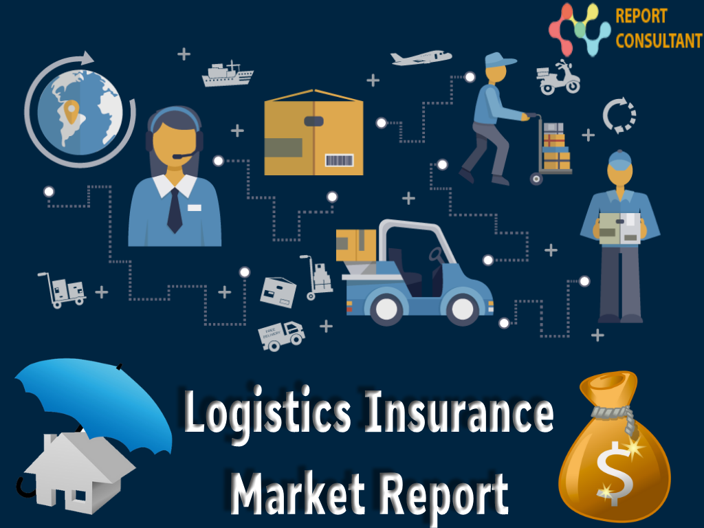 Logistics Insurance Market