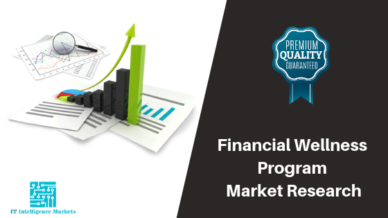 Financial Wellness Program Market