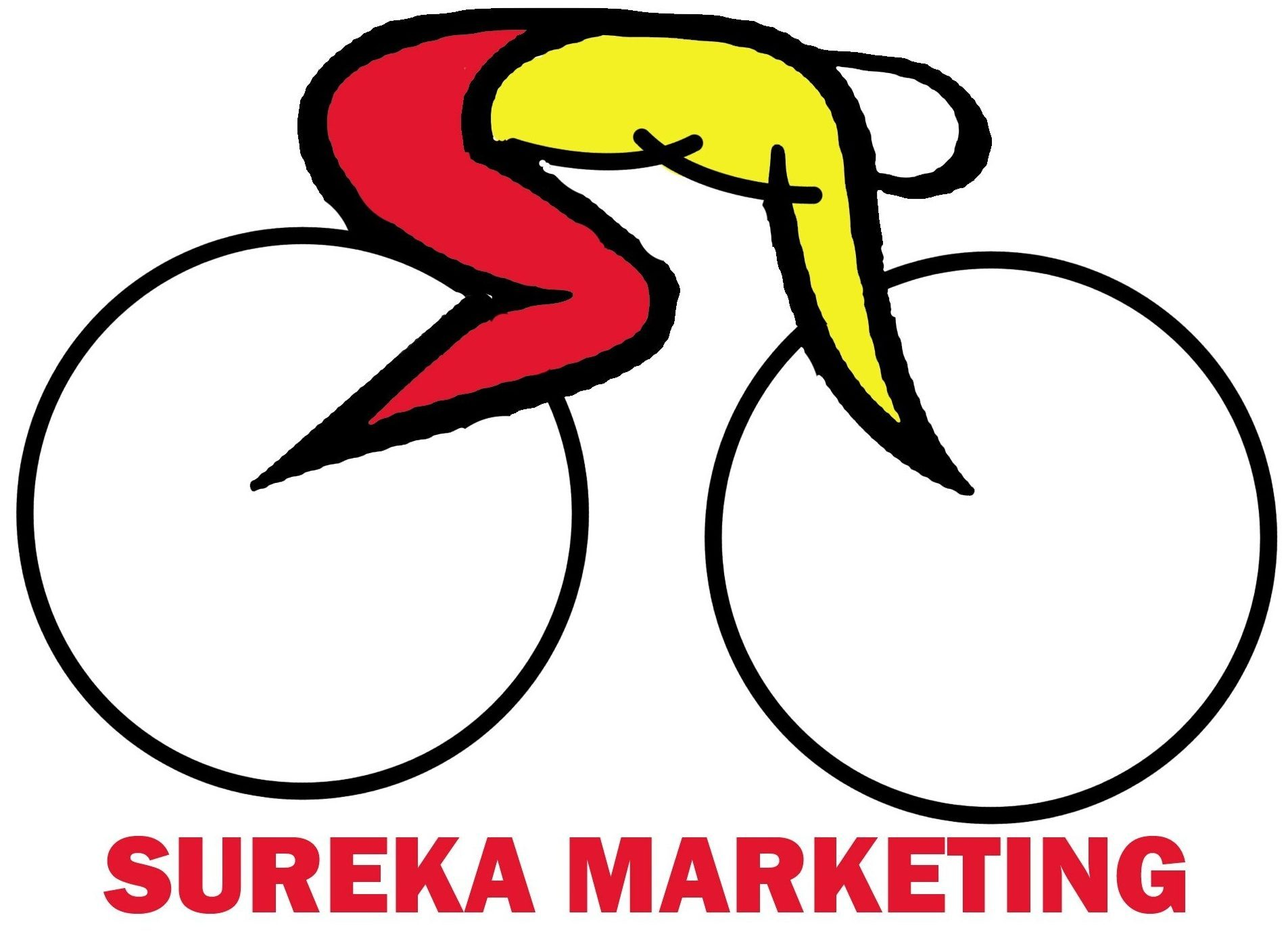 Company Logo For Sureka Marketing - Bicycle Wholesale Distri'
