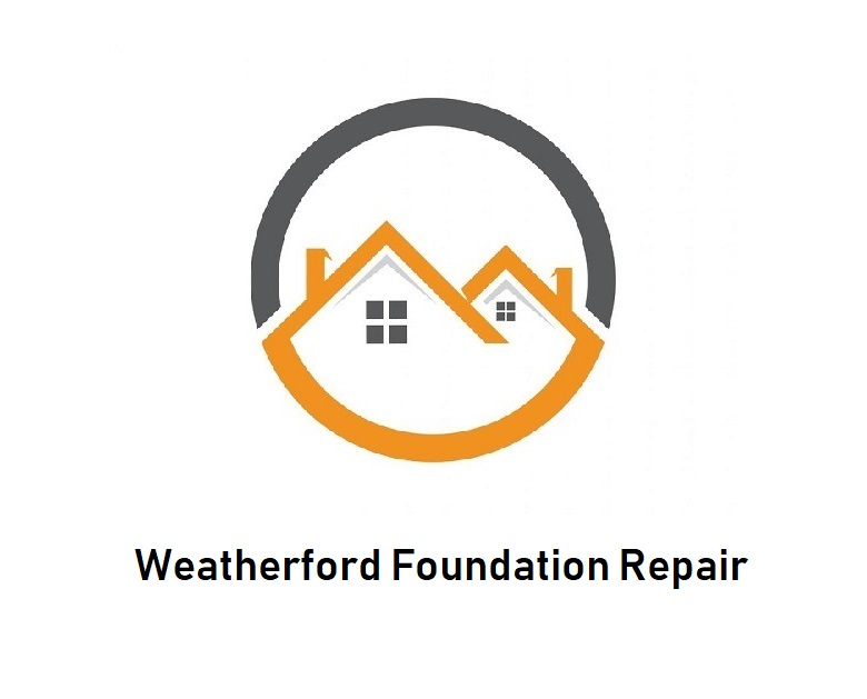 Company Logo For Weatherford Foundation Repair'